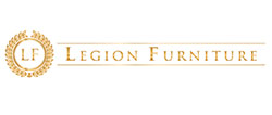 Legion Furniture Logo