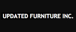 Updated Furniture Logo
