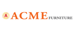 Acme Furniture Logo