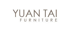 Yuan Tai Furniture logo